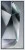 Чехол для телефона Samsung Standing Grip Case S24 Ultra (светло-голубой)