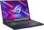 Игровой ноутбук ASUS ROG Strix G17 G713QM-HX169 в интернет-магазине НА'СВЯЗИ