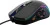 Игровая мышь Oklick GMNG XM003 в интернет-магазине НА'СВЯЗИ