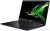 Ноутбук Acer Aspire 3 A315-34-C6W0 NX.HE3EU.02M в интернет-магазине НА'СВЯЗИ