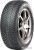 Автомобильные шины LingLong GREEN-Max All Season 205/60R16 96H