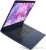 Ноутбук Lenovo IdeaPad 3 17ADA05 81W2003XRK в интернет-магазине НА'СВЯЗИ