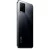Vivo Y33s 4GB/64GB международная версия (черное зеркало) в интернет-магазине НА'СВЯЗИ