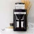 Капельная кофеварка Kitfort KT-7144 в интернет-магазине НА'СВЯЗИ