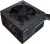 Блок питания Cooler Master MWE 450 Bronze V2 MPE-4501-ACAAB-EU в интернет-магазине НА'СВЯЗИ