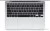 Ноутбук Apple Macbook Air 13" M1 2020 MGN93 в интернет-магазине НА'СВЯЗИ