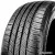 Летние шины Kumho Crugen HP71 225/60R17 99V