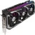 Видеокарта ASUS ROG Strix GeForce RTX 3060 V2 OC Edition 12GB GDDR6 в интернет-магазине НА'СВЯЗИ