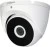 CCTV-камера Dahua DH-HAC-T2A21P-0360B