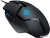 Игровая мышь Logitech G402 Hyperion Fury (910-004067) в интернет-магазине НА'СВЯЗИ