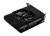 Видеокарта Palit GeForce RTX 3050 StormX 6GB NE63050018JE-1070F в интернет-магазине НА'СВЯЗИ