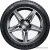 Автомобильные шины Nexen WinGuard WinSpike 3 225/60R18 100T (под шип)