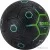 Мяч Torres Freestyle Grip F320765 (5 размер) в интернет-магазине НА'СВЯЗИ