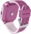 Умные часы Aimoto Integra (розовый) в интернет-магазине НА'СВЯЗИ