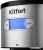 Рожковая помповая кофеварка Kitfort KT-740 в интернет-магазине НА'СВЯЗИ