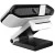 Веб-камера Lorgar Rapax 701 (белый) в интернет-магазине НА'СВЯЗИ