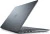 Ноутбук Dell Vostro 15 7590-264428