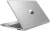 Ноутбук HP 250 G9 6F2C0EA в интернет-магазине НА'СВЯЗИ