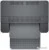 Принтер HP LaserJet M209dwe 6GW62E в интернет-магазине НА'СВЯЗИ
