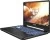 Игровой ноутбук ASUS TUF Gaming FX505DV-HN279 в интернет-магазине НА'СВЯЗИ