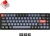 Клавиатура Keychron K6 Pro RGB K6P-J1-RU (Keychron K Pro Red) в интернет-магазине НА'СВЯЗИ
