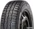 Автомобильные шины Michelin Agilis Alpin 195/75R16C 107/105R