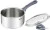 Кастрюля с длинной ручкой Tefal Daily Cook G7122255