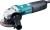 Угловая шлифмашина Makita GA6040C