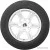 Автомобильные шины Nexen Roadian HTX RH5 225/65R17 102H