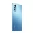 Смартфон Xiaomi Redmi Note 12 Pro 4G 8GB/256GB международная версия (ледниковый синий)