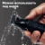 Триммер для бороды и усов Braun OneTool XT3100 в интернет-магазине НА'СВЯЗИ