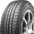 Автомобильные шины LingLong GreenMax HP010 195/50R15 82V