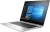 Ноутбук HP EliteBook x360 830 G6 6XD39EA