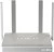 Wi-Fi роутер Keenetic Giga KN-1011 в интернет-магазине НА'СВЯЗИ