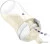 Бутылочка для кормления Philips Avent Natural Response Коала SCY903/67 (260 мл)