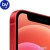 Смартфон Apple iPhone 12 mini 64GB Воcстановленный by Breezy, грейд B (красный) в интернет-магазине НА'СВЯЗИ
