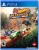 Hot Wheels Unleashed 2: Turbocharged для PlayStation 4