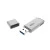 USB Flash Netac U185 USB3.0 512GB в интернет-магазине НА'СВЯЗИ