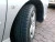 Автомобильные шины Petlas SnowMaster W651 205/65R15 94H