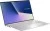 Ноутбук ASUS Zenbook UX433FA-A5047