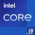 Процессор Intel Core i9-14900K в интернет-магазине НА'СВЯЗИ
