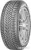 Автомобильные шины Goodyear UltraGrip Performance SUV Gen-1 215/55R18 99V