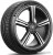 Автомобильные шины Michelin Pilot Sport 5 215/55R17 98Y XL