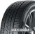 Зимние шины Continental WinterContact T S860 S 275/40R21 107V NO