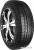 Автомобильные шины Petlas Explero W671 255/65R17 114H