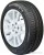 Автомобильные шины Pirelli Cinturato P1 Verde 195/50R15 82V