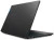 Игровой ноутбук Lenovo IdeaPad L340-15IRH Gaming 81LK01ALRE в интернет-магазине НА'СВЯЗИ
