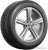 Зимние шины Michelin Pilot Alpin 4 285/35R20 104V