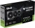 Видеокарта ASUS TUF Gaming GeForce RTX 4070 Ti 12GB GDDR6X OC Edition TUF-RTX4070TI-O12G-GAMING в интернет-магазине НА'СВЯЗИ