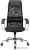 Кресло Бюрократ CH-607SL TW-01 (черный) в интернет-магазине НА'СВЯЗИ